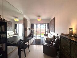 The Pier at Robertson (D9), Apartment #475898051